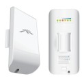 Punkt dostępowy LOCO-M5 UBIQUITI - 2795994