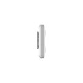 Punkt dostępowy RG-RAP2260(H) Wi-Fi 6 2.4 GHz 5 GHz 1148 Mb/s + 4804 Mb/s REYEE - 2795997
