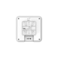 Punkt dostępowy RG-RAP2260(H) Wi-Fi 6 2.4 GHz 5 GHz 1148 Mb/s + 4804 Mb/s REYEE - 2795998