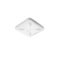 Punkt dostępowy RG-RAP2260(H) Wi-Fi 6 2.4 GHz 5 GHz 1148 Mb/s + 4804 Mb/s REYEE - 2795999
