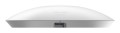 Ruijie Networks RG-RAP73PRO punkt dostępowy WLAN 13657 Mbit/s Biały Obsługa PoE - 2796012