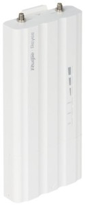 Most bezprzewodowy Ruijie Reyee RG-AirMetro550G-B