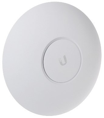 Punkt dostępowy Unifi-UAP-AC-PRO Wi-Fi 5 Ubiquiti - 2796019