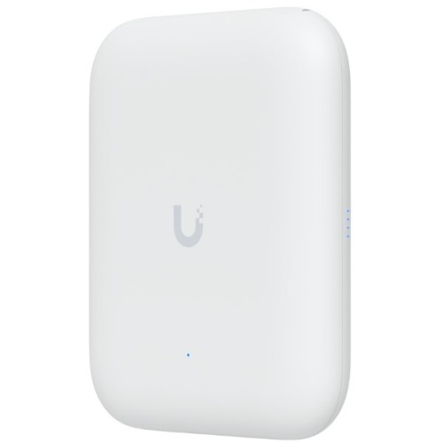 Punkt dostępu UQ-U7-OUTDOOR UniFi Wi-Fi 7 2.4 GHz, 5 GHz, 688 Mbps + 4324 Mbps UBIQUITI - 2796021