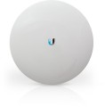 Punkt dostępowy NBE-5AC-GEN2 Ubiquiti - 2796022