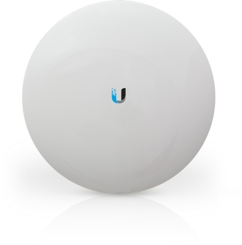 Punkt dostępowy NBE-5AC-GEN2 Ubiquiti - 2796028