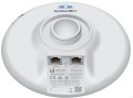 Punkt dostępowy NBE-5AC-GEN2 Ubiquiti - 2796027