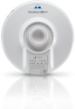 Punkt dostępowy NBE-5AC-GEN2 Ubiquiti - 2796023