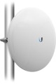 Punkt dostępowy NBE-5AC-GEN2 Ubiquiti - 2796025