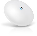 Punkt dostępowy NBE-5AC-GEN2 Ubiquiti - 2796026