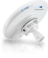 Punkt dostępowy NBE-5AC-GEN2 Ubiquiti - 2796024