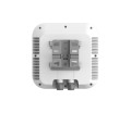 Ruijie Networks RG-RAP6260(G) punkt dostępowy WLAN 1775 Mbit/s Biały Obsługa PoE - 2796044