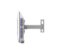 Ruijie Networks RG-RAP6260(G) punkt dostępowy WLAN 1775 Mbit/s Biały Obsługa PoE - 2796048