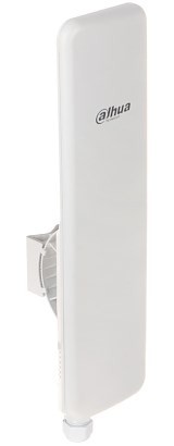Stacja kliencka PFWB5-90AC DAHUA - 2796051