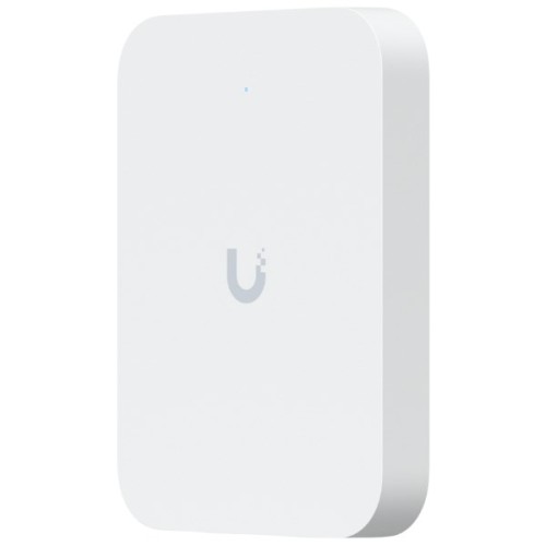 Punkt dostępowy UQ-U7-IW UniFi Wi-Fi 7 2.4 GHz, 5 GHz, 688 Mbps + 4300 Mbps UBIQUITI - 2796055