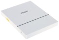 Punkt dostępu RG-AP820-L(V2) Wi-Fi 6 Dual 2.4 GHz, 5 GHz, 2402 Mb/s Ruijie - 2796057
