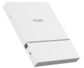 Punkt dostępu RG-AP820-L(V2) Wi-Fi 6 Dual 2.4 GHz, 5 GHz, 2402 Mb/s Ruijie - 2796056