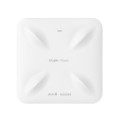 Punkt dostępu RG-RAP6260(H)-D Wi-Fi 6 2.4 GHz, 5 GHz 1148 Mb/s + 4804 Mb/s REYEE - 2796059