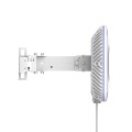 Punkt dostępu RG-RAP6260(H)-D Wi-Fi 6 2.4 GHz, 5 GHz 1148 Mb/s + 4804 Mb/s REYEE - 2796062