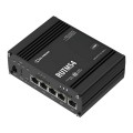 Teltonika Networks RUTM54 (EU) 5G LTE global - 2796078