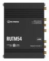 Teltonika Networks RUTM54 (EU) 5G LTE global - 2796073