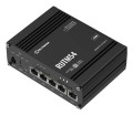 Teltonika Networks RUTM54 (EU) 5G LTE global - 2796075