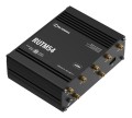 Teltonika Networks RUTM54 (EU) 5G LTE global - 2796074