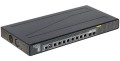 Firewall zarządzany w chmurze RG-WALL1600-Z3200-S SFP 8-portowy Ruijie - 2796082