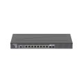 Firewall zarządzany w chmurze RG-WALL1600-Z3200-S SFP 8-portowy Ruijie - 2796081