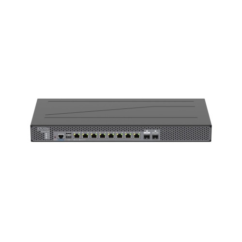 Firewall zarządzany w chmurze RG-WALL1600-Z3200-S SFP 8-portowy Ruijie - 2796082