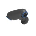 Uchwyt montażowy dla dwóch kamer UniFi Ubiquiti UACC-Camera-DM-B dedykowany dla UniFi Bullet, Dome, Turret - 2796099