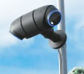 Uchwyt montażowy dla dwóch kamer UniFi Ubiquiti UACC-Camera-DM-B dedykowany dla UniFi Bullet, Dome, Turret - 2796096