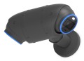 Uchwyt montażowy dla dwóch kamer UniFi Ubiquiti UACC-Camera-DM-B dedykowany dla UniFi Bullet, Dome, Turret - 2796084