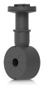 Uchwyt montażowy dla dwóch kamer UniFi Ubiquiti UACC-Camera-DM-B dedykowany dla UniFi Bullet, Dome, Turret - 2796097