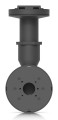 Uchwyt montażowy dla dwóch kamer UniFi Ubiquiti UACC-Camera-DM-B dedykowany dla UniFi Bullet, Dome, Turret - 2796088