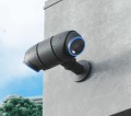 Uchwyt montażowy dla dwóch kamer UniFi Ubiquiti UACC-Camera-DM-B dedykowany dla UniFi Bullet, Dome, Turret - 2796094