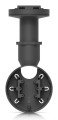 Uchwyt montażowy dla dwóch kamer UniFi Ubiquiti UACC-Camera-DM-B dedykowany dla UniFi Bullet, Dome, Turret - 2796091