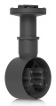 Uchwyt montażowy dla dwóch kamer UniFi Ubiquiti UACC-Camera-DM-B dedykowany dla UniFi Bullet, Dome, Turret - 2796092