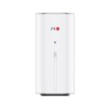 Router ZTE G50 5G WiFi7 (MC8520B) - 2796104