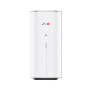 Router ZTE G50 5G WiFi7 (MC8520B)