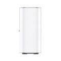 Router ZTE G50 5G WiFi7 (MC8520B) - 2796108