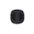 Router ZTE G50 5G WiFi7 (MC8520B) - 2796106