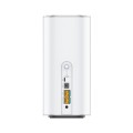 Router ZTE G50 5G WiFi7 (MC8520B) - 2796110