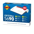 FRITZ! Pudełko 5690 - 2796125