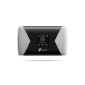 Router TP-Link WL-Router M7450 4G LTE-SIM Karten Slot/Wyświetlacz V2.3 - 2796128