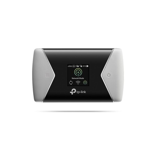 Router TP-Link WL-Router M7450 4G LTE-SIM Karten Slot/Wyświetlacz V2.3 - 2796128