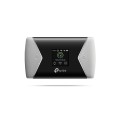 Router TP-Link WL-Router M7450 4G LTE-SIM Karten Slot/Wyświetlacz V2.3 - 2796131