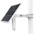Panel słoneczny TP-LINK VIGI SP9030 Solar Power Supply - 2796135