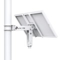 Panel słoneczny TP-LINK VIGI SP9030 Solar Power Supply - 2796138
