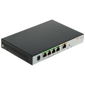 Przełącznik DS-3WG105GP-SI